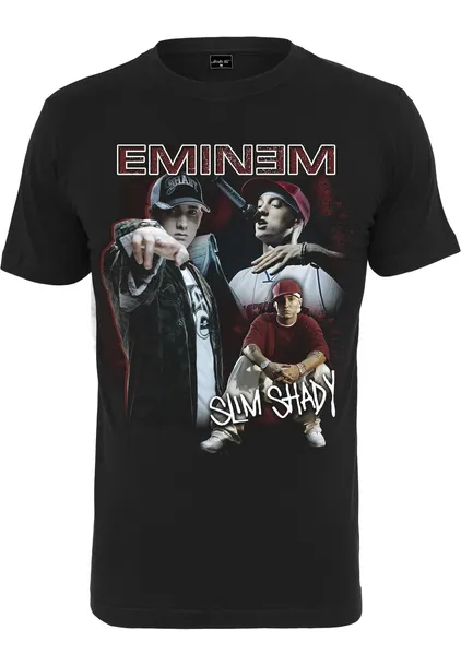 t-shirt-eminem-slim-shady-black-kolor-inny-kolor