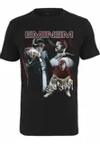 t-shirt-eminem-slim-shady-black-kolor-inny-kolor