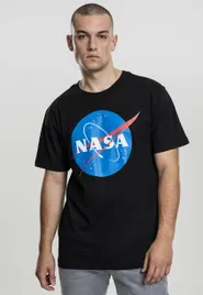 t-shirt-nasa-black