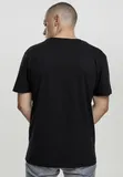 t-shirt-nasa-black-stan-nowy