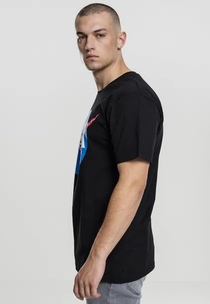 t-shirt-nasa-black-marka-inna
