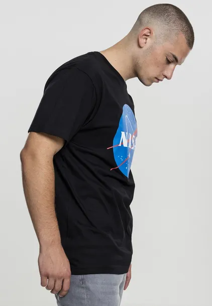 t-shirt-nasa-black-rozmiar-xs