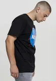 t-shirt-nasa-black-rozmiar-xs