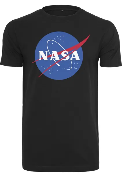 t-shirt-nasa-black-kolor-inny-kolor