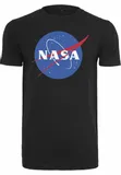 t-shirt-nasa-black-kolor-inny-kolor