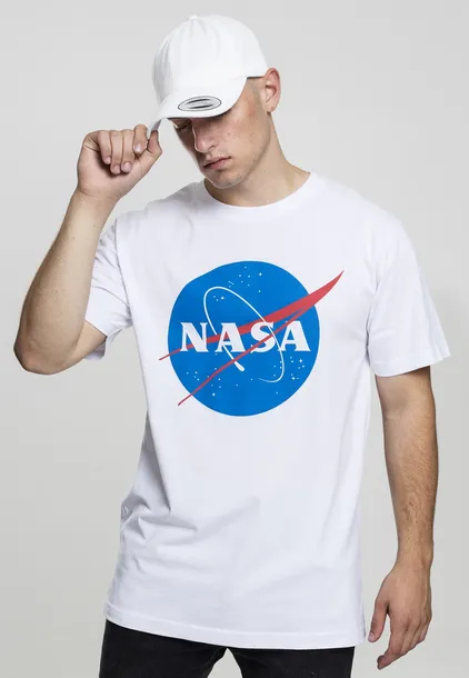 nasa-white