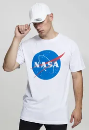 nasa-white