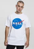 nasa-white-marka-inna