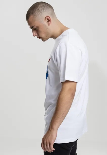 nasa-white-rozmiar-m
