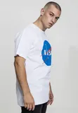 nasa-white-kolor-inny-kolor