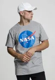 nasa-heather-grey