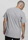 nasa-heather-grey-stan-nowy