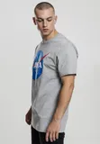 nasa-heather-grey-marka-inna