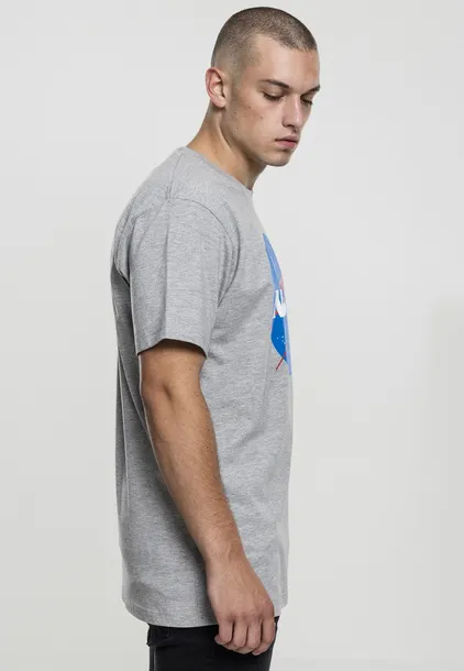 nasa-heather-grey-rozmiar-l