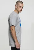 nasa-heather-grey-rozmiar-l