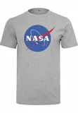 nasa-heather-grey-kolor-inny-kolor