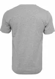 nasa-heather-grey-material-dominujacy-bawelna