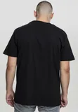 t-shirt-la-rose-black-stan-nowy