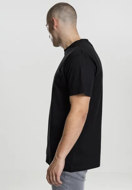 t-shirt-la-rose-black-marka-inna
