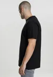 t-shirt-la-rose-black-marka-inna