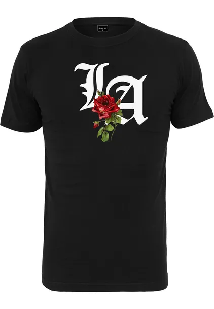 t-shirt-la-rose-black-kolor-inny-kolor