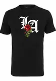 t-shirt-la-rose-black-kolor-inny-kolor
