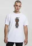 t-shirt-la-sketch-white
