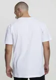 t-shirt-la-sketch-white-stan-nowy