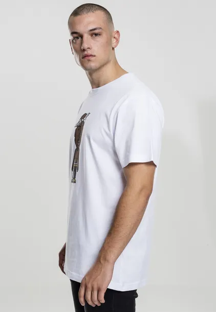t-shirt-la-sketch-white-marka-inna