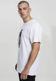 t-shirt-la-sketch-white-marka-inna