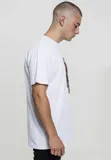 t-shirt-la-sketch-white-rozmiar-m