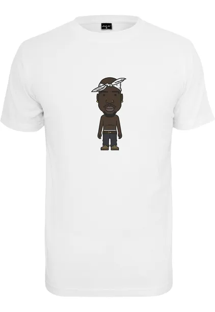 t-shirt-la-sketch-white-kolor-inny-kolor