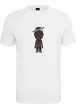 t-shirt-la-sketch-white-kolor-inny-kolor