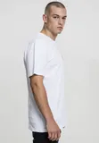 flamingo-white-rozmiar-xs