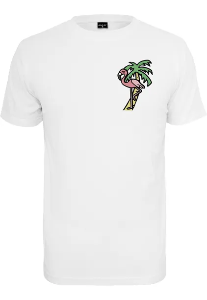 flamingo-white-kolor-inny-kolor