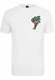 flamingo-white-kolor-inny-kolor