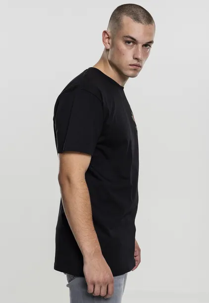 rose-black-rozmiar-xs