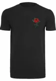 rose-black-kolor-inny-kolor