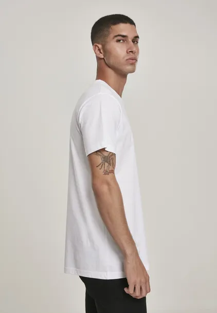 rose-white-rozmiar-5xl