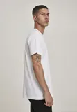 rose-white-rozmiar-5xl