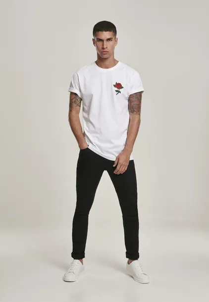 rose-white-kolor-inny-kolor