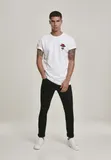 rose-white-kolor-inny-kolor