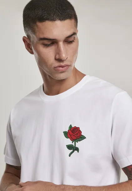 rose-white-material-dominujacy-bawelna