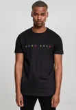 fuck-this-black