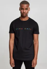 fuck-this-black