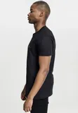 fuck-this-black-marka-inna