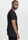 fuck-this-black-rozmiar-3xl