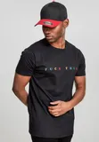 fuck-this-black-kolor-inny-kolor
