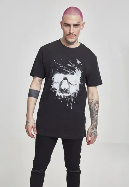 waterpaint-skull-black