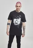 waterpaint-skull-black